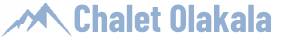 logo-chalet-2